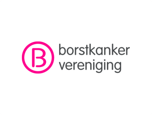 Borstkanker vereniging 1