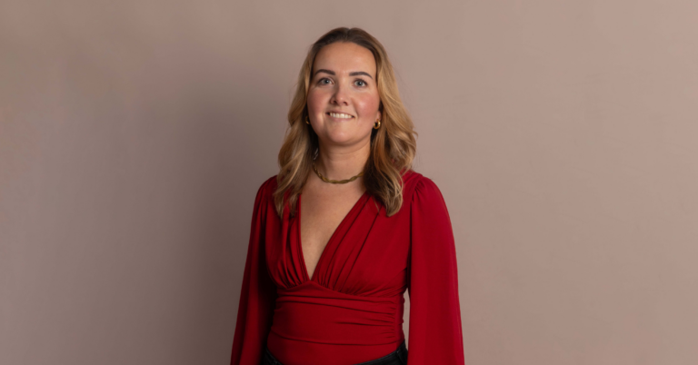 Daisy sluit zich aan bij de Siliconenzaak