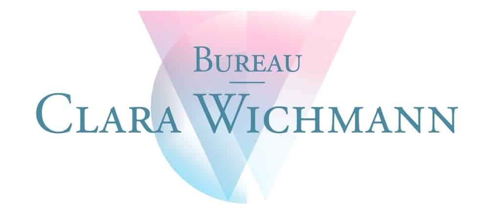 Logo transparant